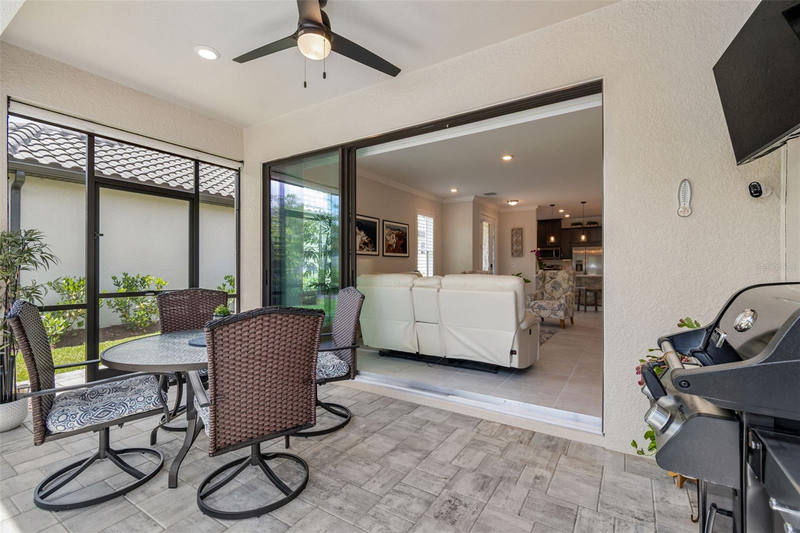 4534 GAROFALO RD, WESLEY CHAPEL, FL, 33543