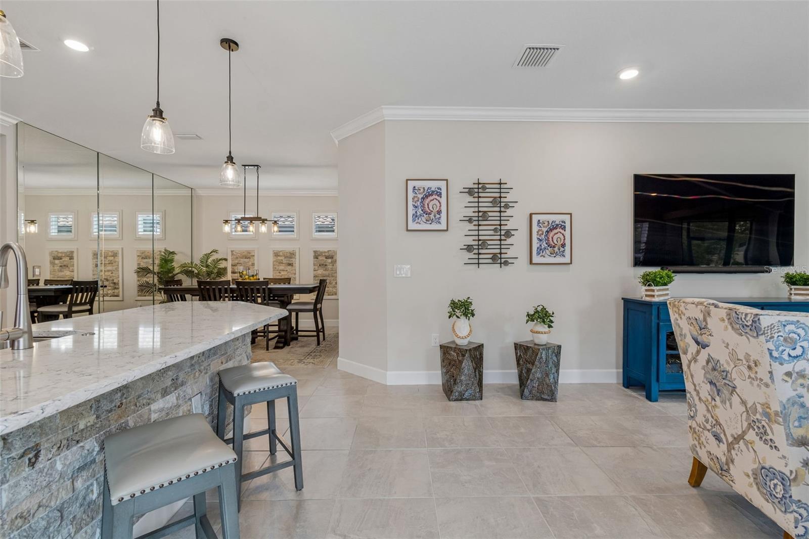 4534 GAROFALO RD, WESLEY CHAPEL, FL, 33543