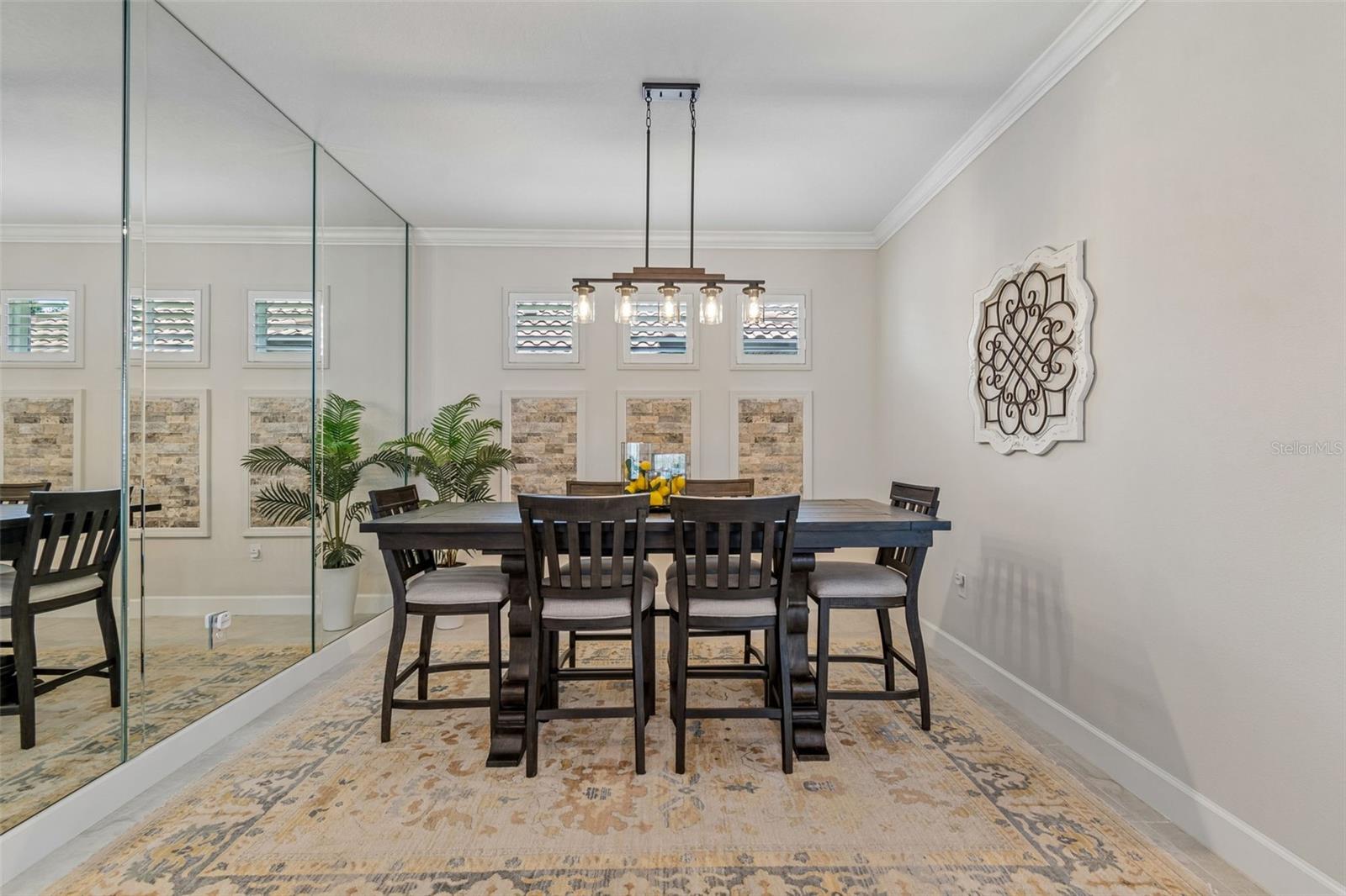 4534 GAROFALO RD, WESLEY CHAPEL, FL, 33543
