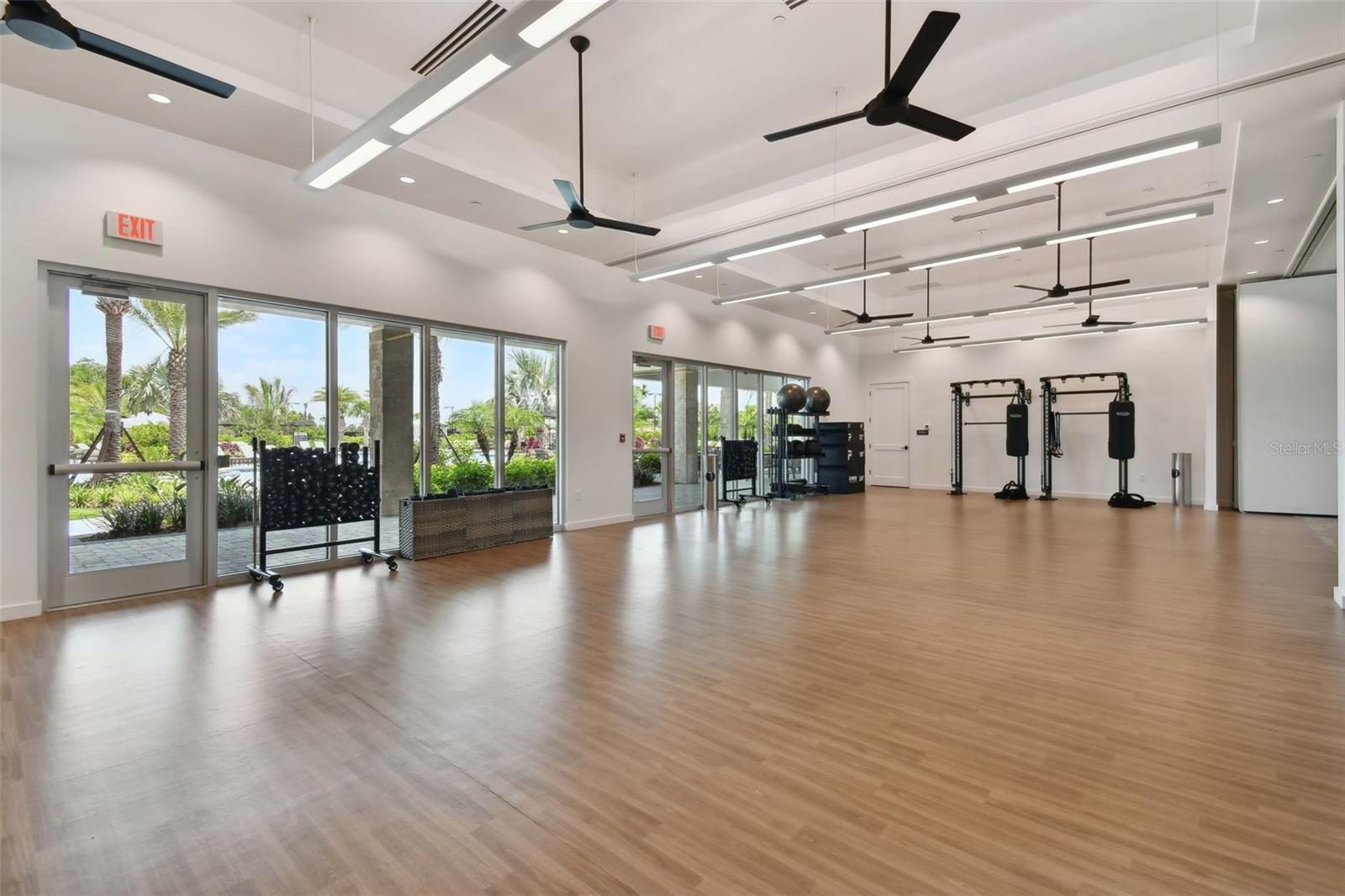4534 GAROFALO RD, WESLEY CHAPEL, FL, 33543
