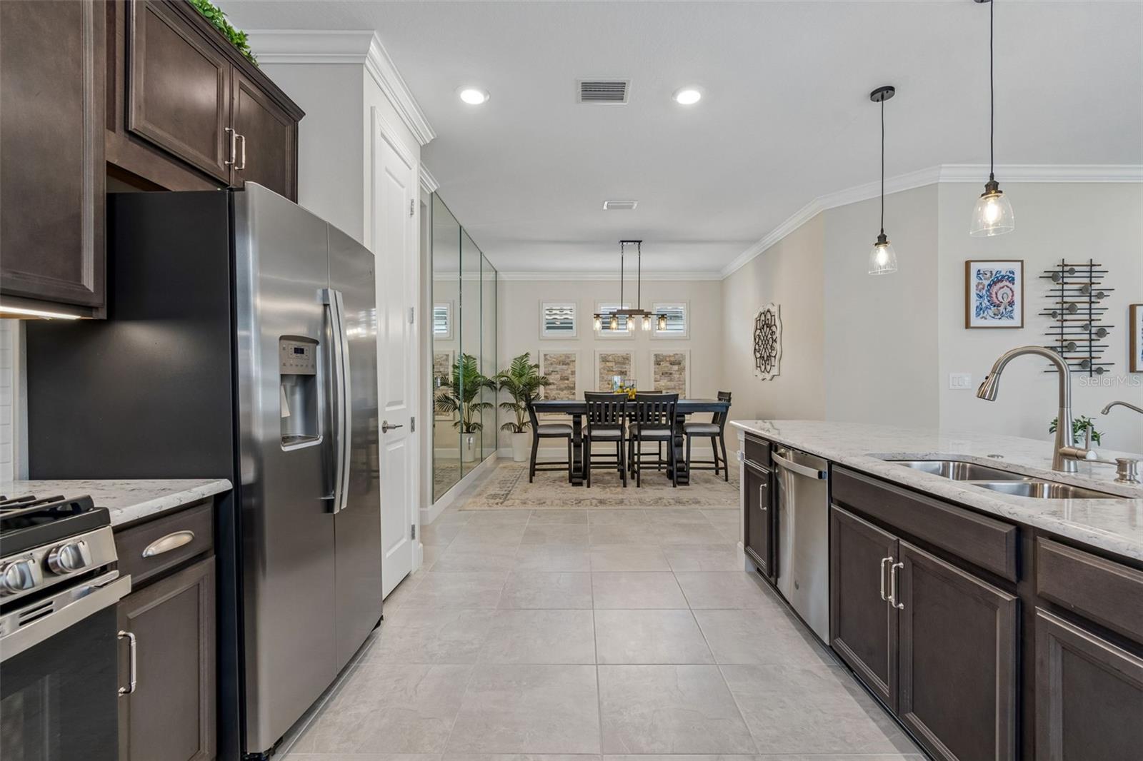 4534 GAROFALO RD, WESLEY CHAPEL, FL, 33543