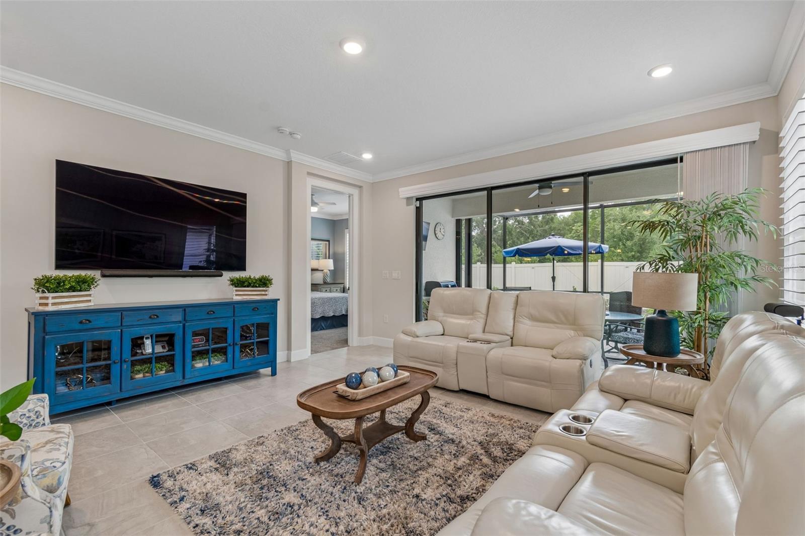 4534 GAROFALO RD, WESLEY CHAPEL, FL, 33543