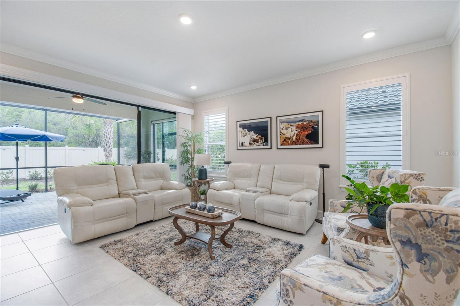 4534 GAROFALO RD, WESLEY CHAPEL, FL, 33543