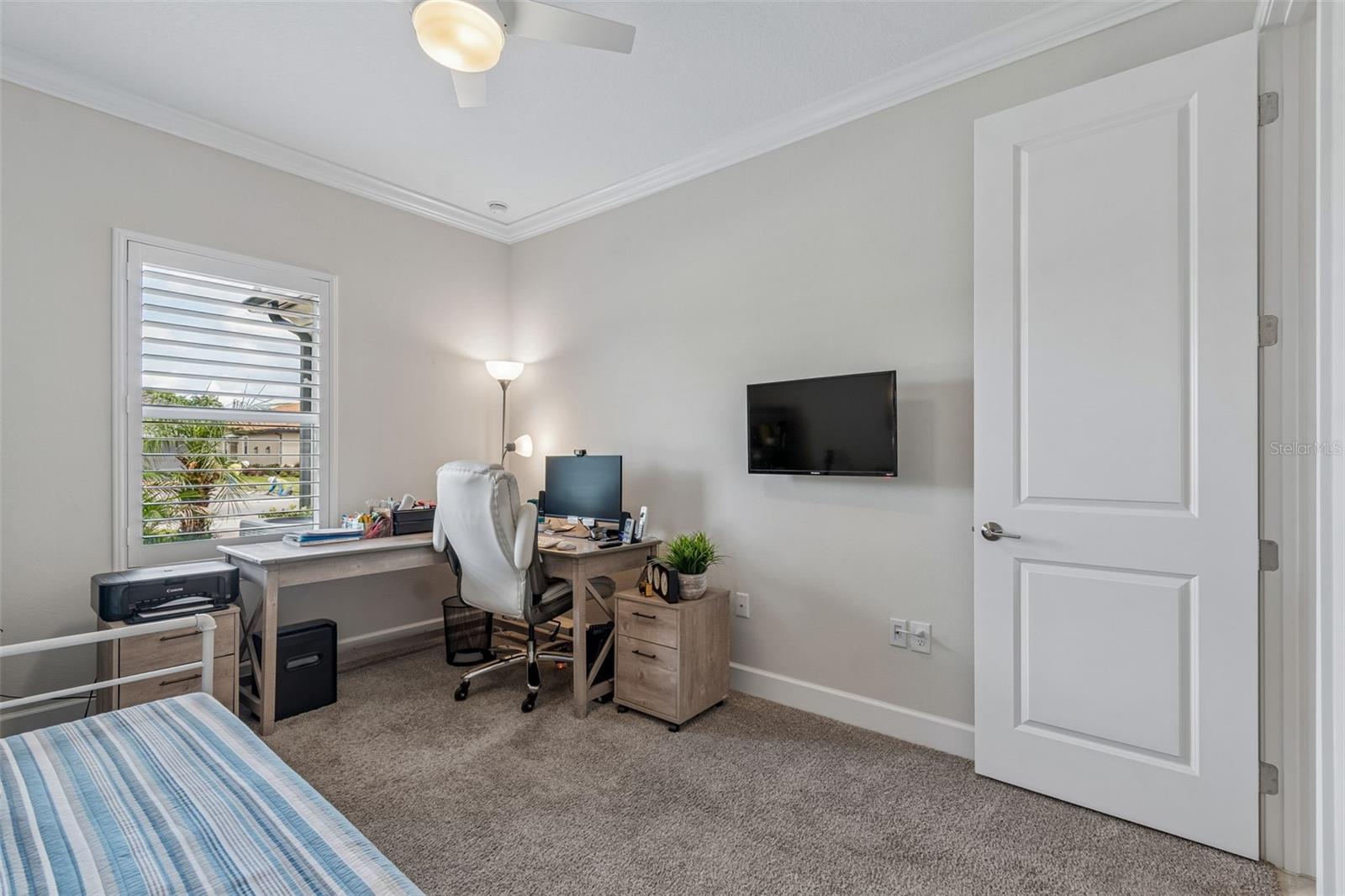 4534 GAROFALO RD, WESLEY CHAPEL, FL, 33543