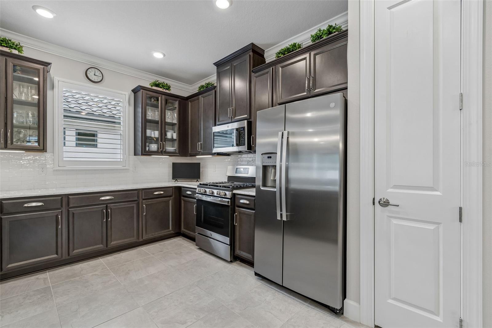 4534 GAROFALO RD, WESLEY CHAPEL, FL, 33543