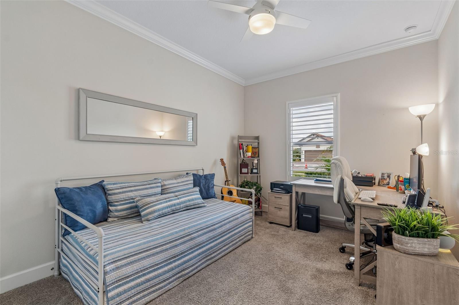 4534 GAROFALO RD, WESLEY CHAPEL, FL, 33543