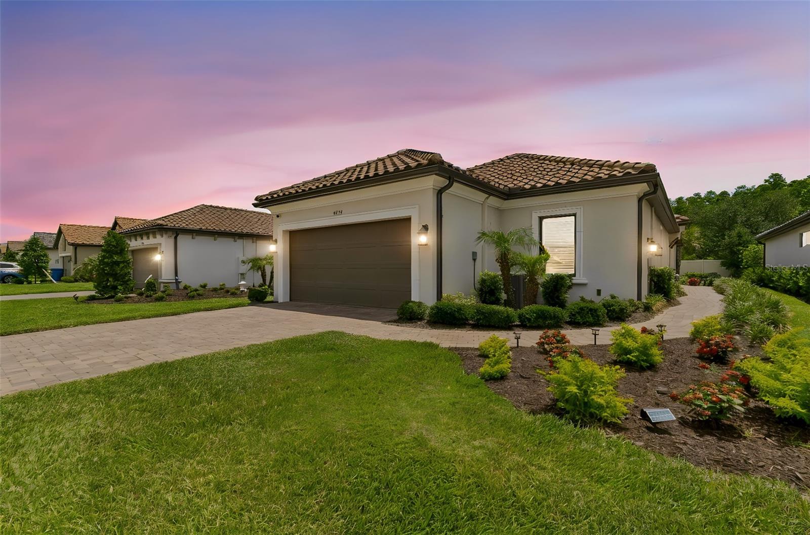 4534 GAROFALO RD, WESLEY CHAPEL, FL, 33543