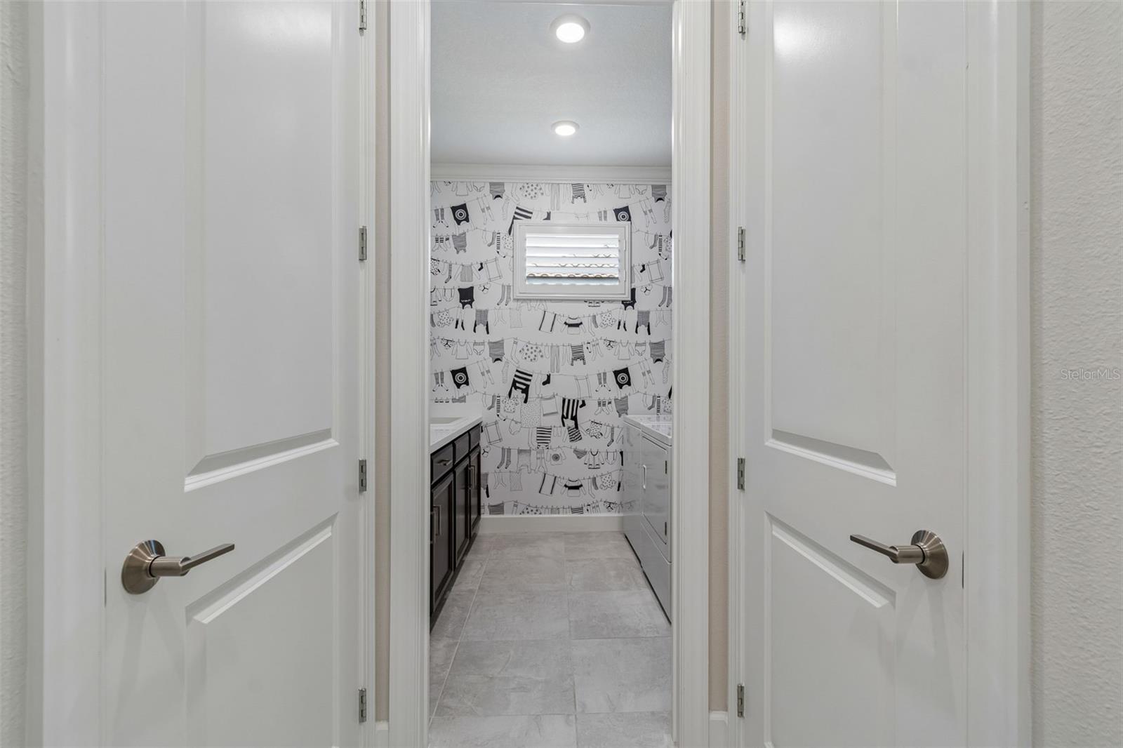 4534 GAROFALO RD, WESLEY CHAPEL, FL, 33543