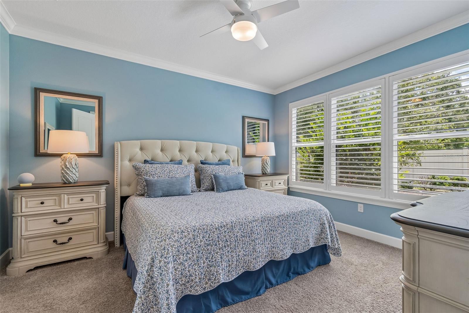 4534 GAROFALO RD, WESLEY CHAPEL, FL, 33543