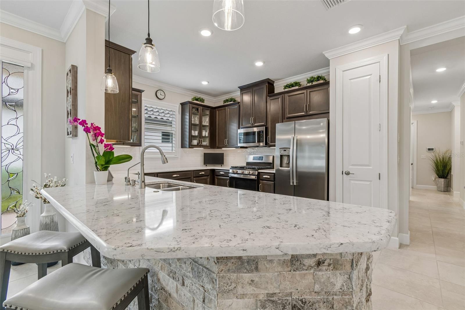4534 GAROFALO RD, WESLEY CHAPEL, FL, 33543