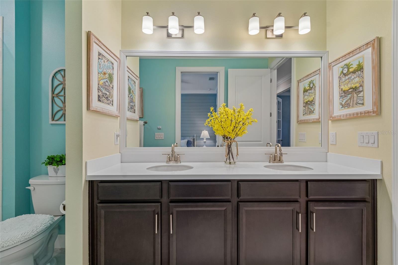 4534 GAROFALO RD, WESLEY CHAPEL, FL, 33543