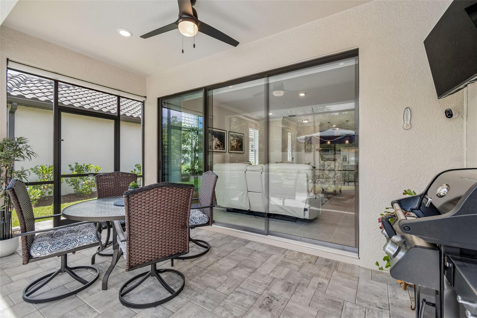 4534 GAROFALO RD, WESLEY CHAPEL, FL, 33543