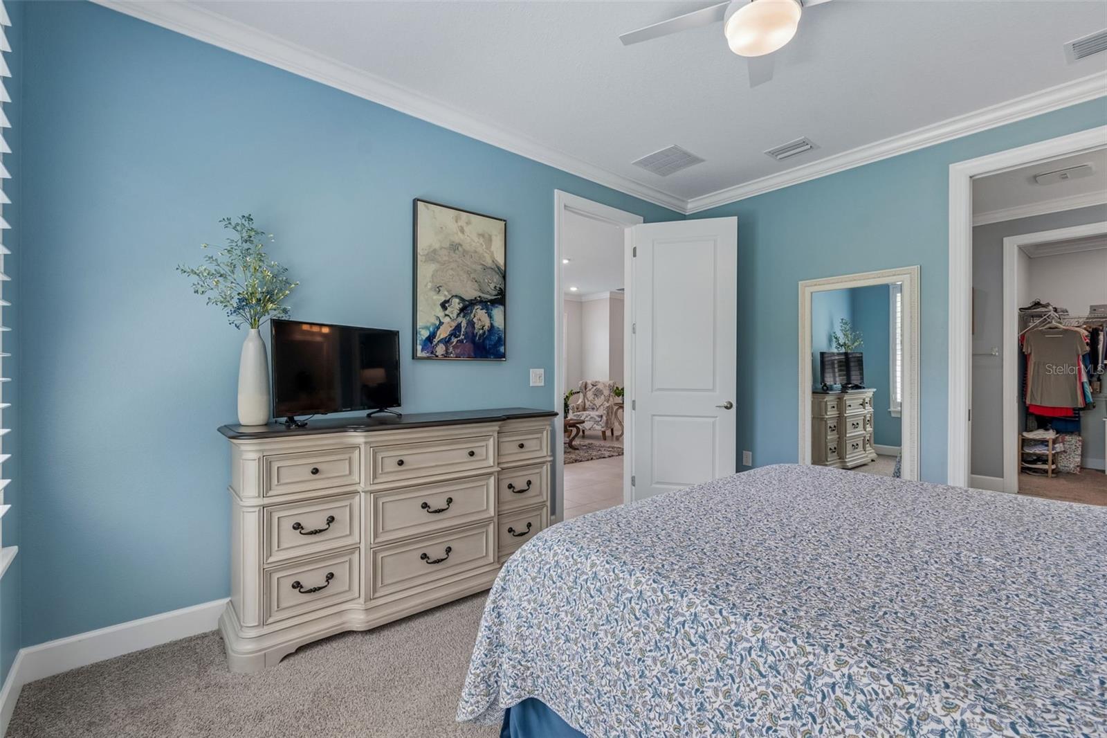 4534 GAROFALO RD, WESLEY CHAPEL, FL, 33543