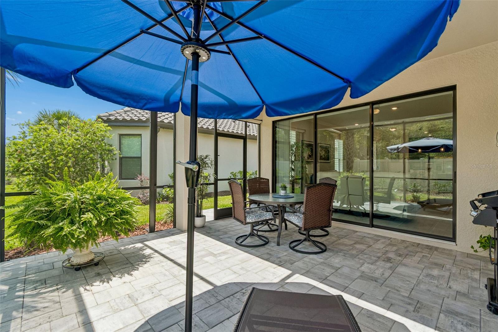 4534 GAROFALO RD, WESLEY CHAPEL, FL, 33543