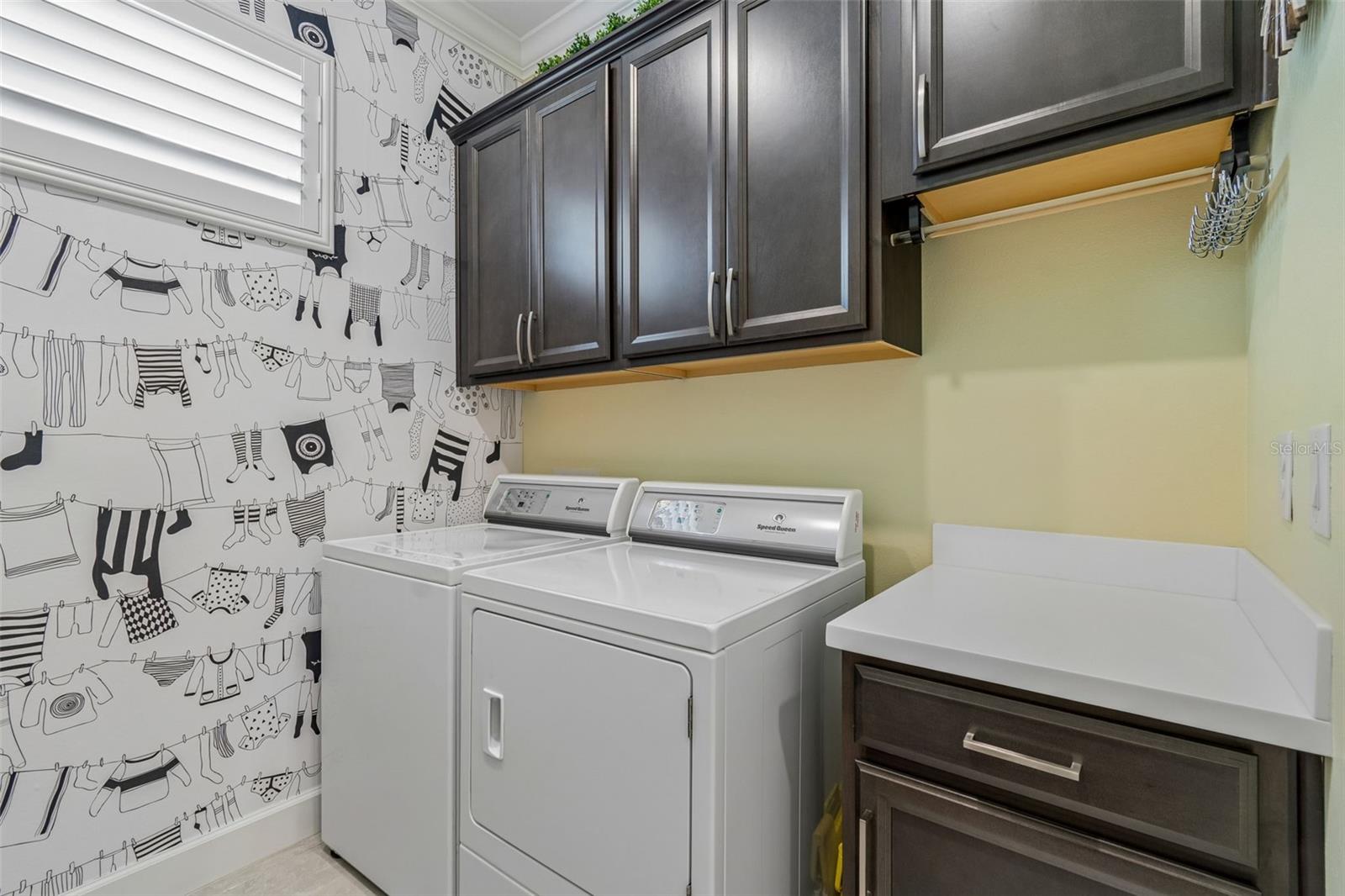 4534 GAROFALO RD, WESLEY CHAPEL, FL, 33543