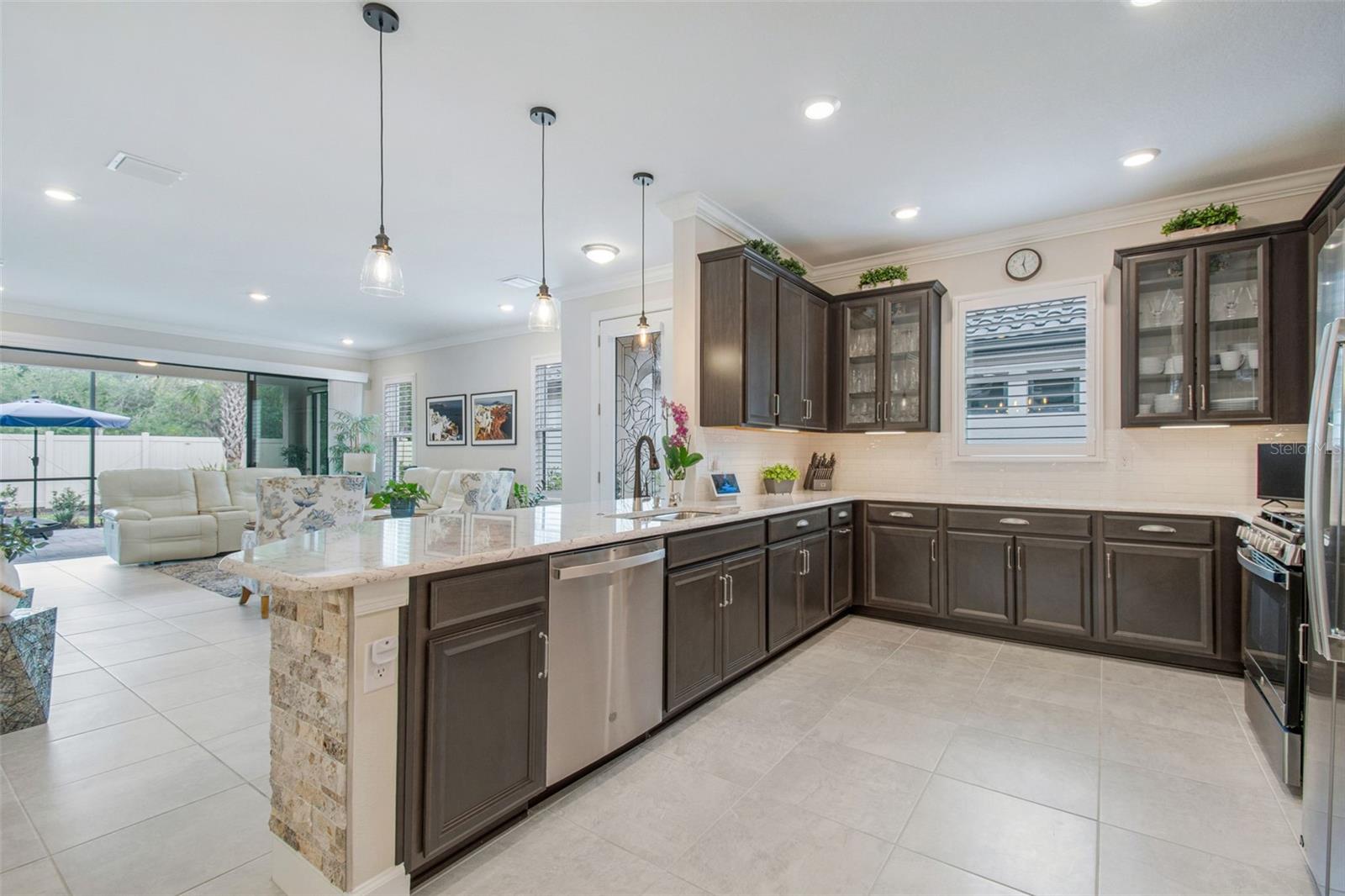 4534 GAROFALO RD, WESLEY CHAPEL, FL, 33543
