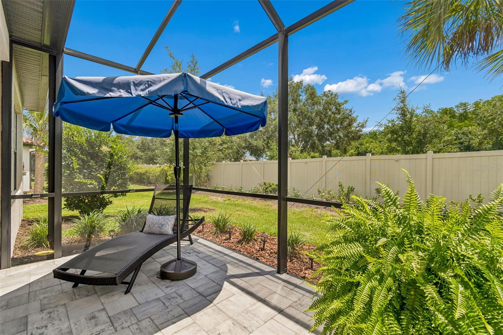 4534 GAROFALO RD, WESLEY CHAPEL, FL, 33543