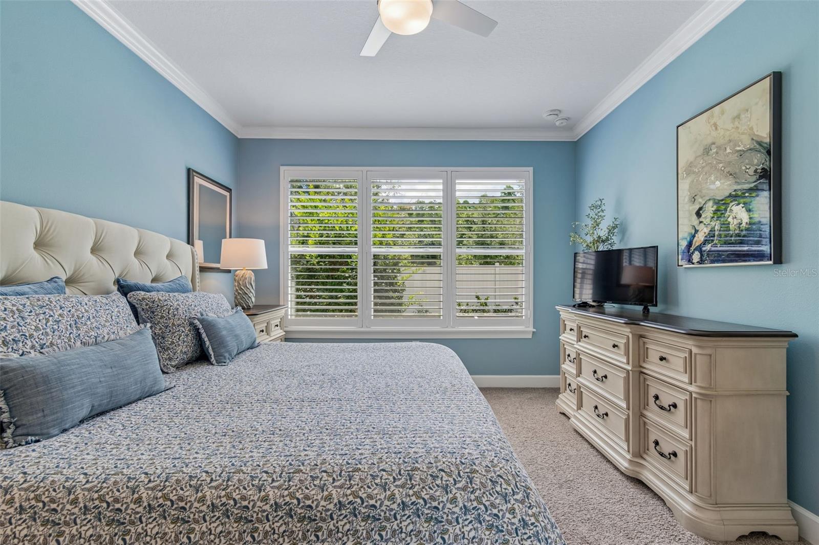 4534 GAROFALO RD, WESLEY CHAPEL, FL, 33543