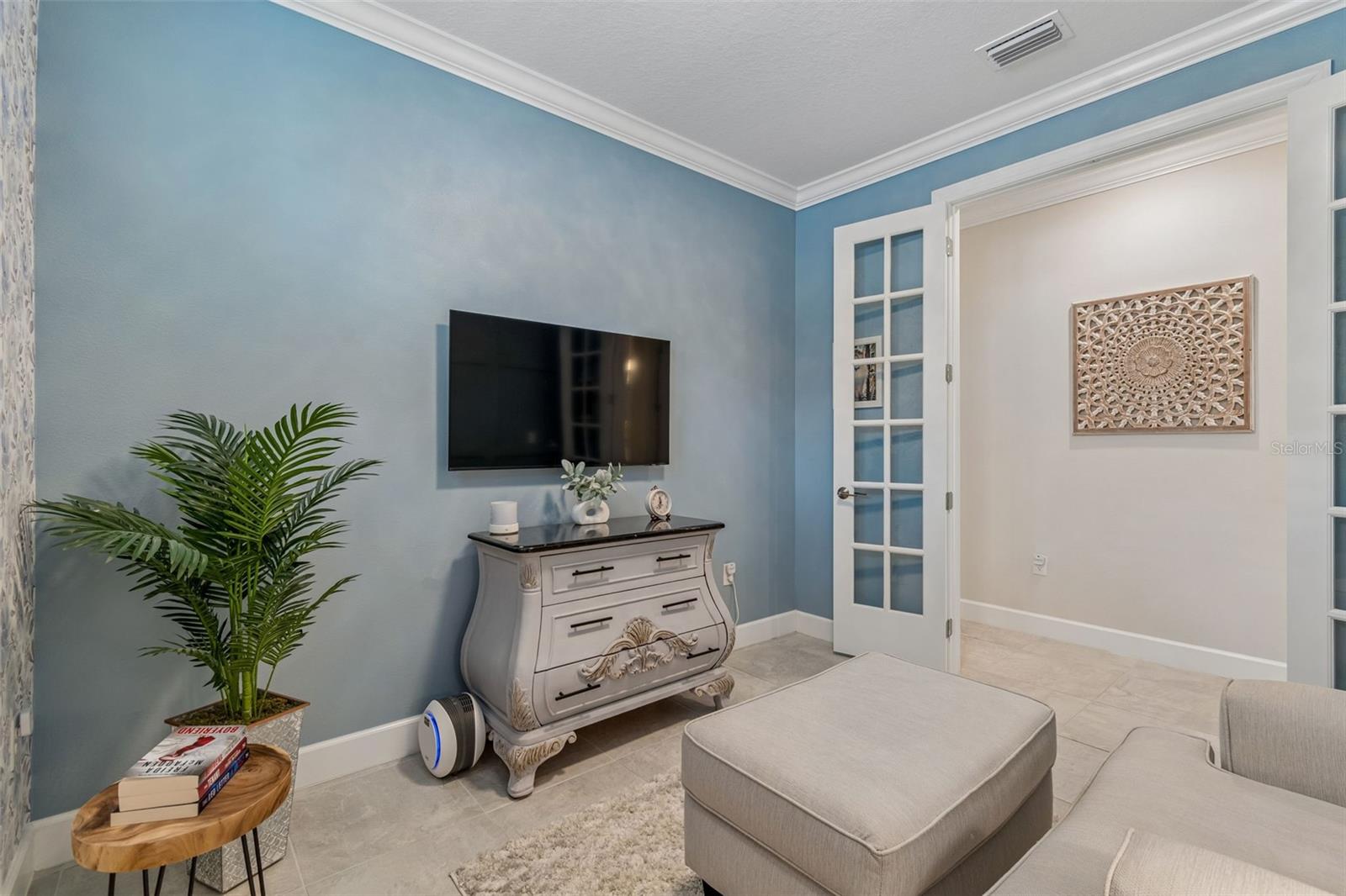 4534 GAROFALO RD, WESLEY CHAPEL, FL, 33543