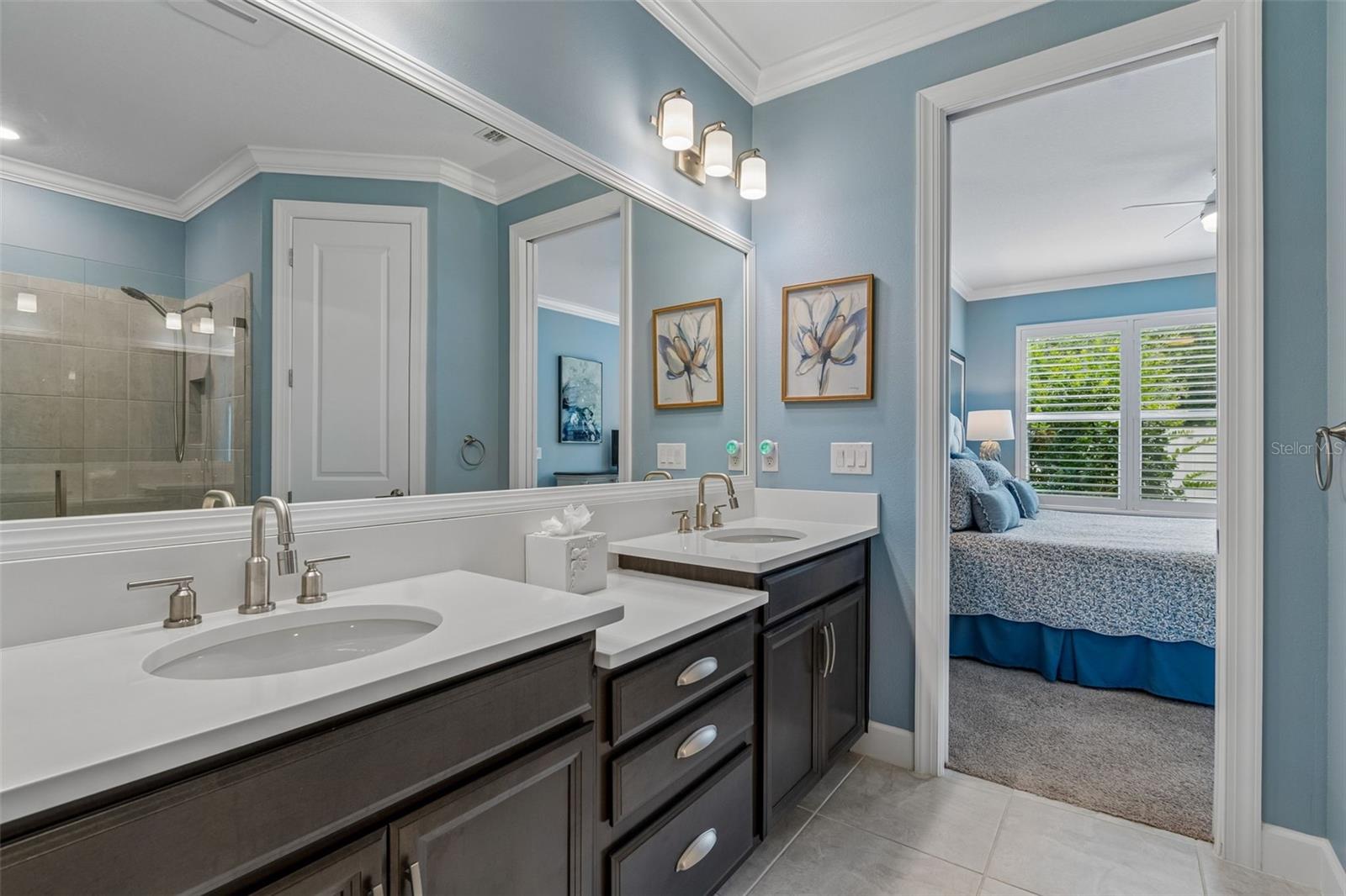 4534 GAROFALO RD, WESLEY CHAPEL, FL, 33543