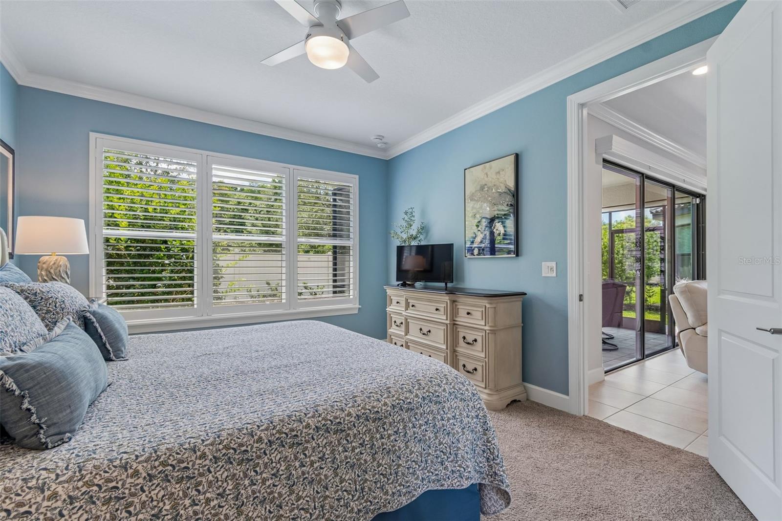 4534 GAROFALO RD, WESLEY CHAPEL, FL, 33543