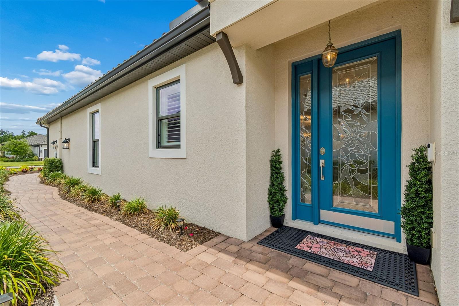 4534 GAROFALO RD, WESLEY CHAPEL, FL, 33543