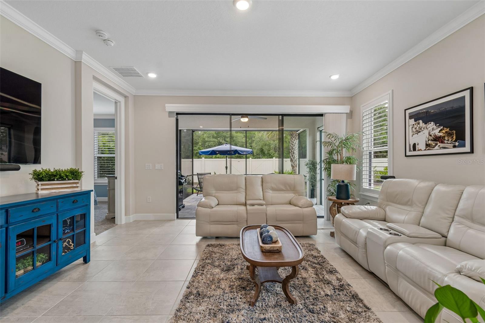 4534 GAROFALO RD, WESLEY CHAPEL, FL, 33543