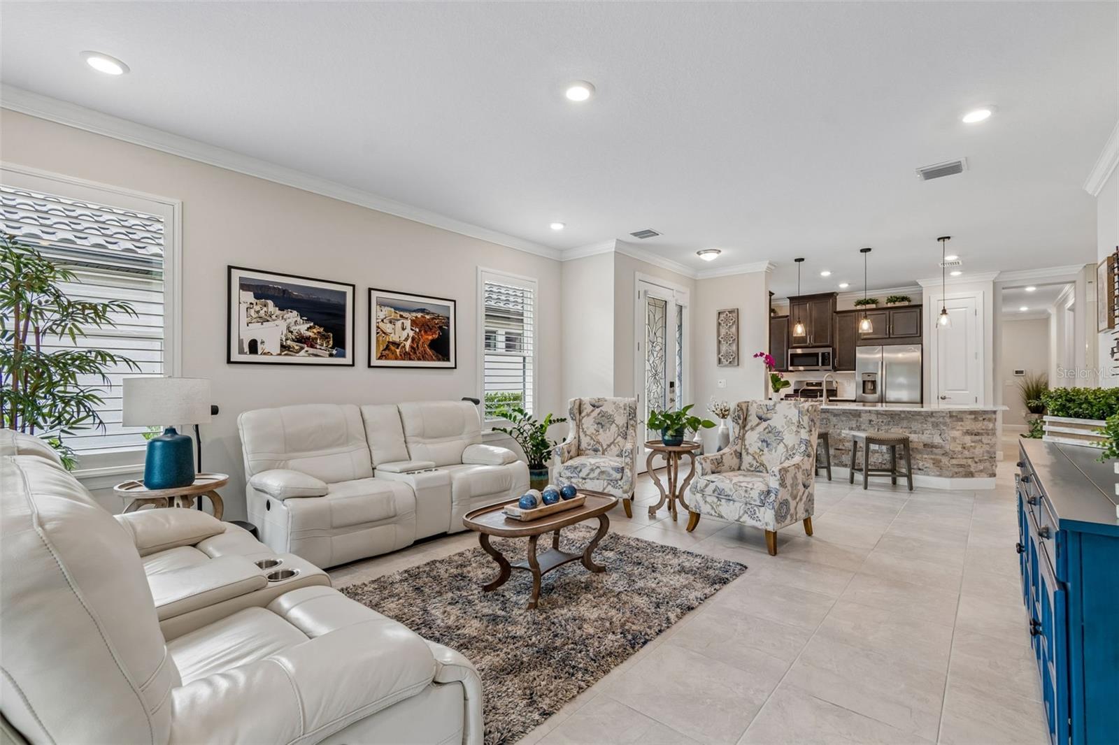 4534 GAROFALO RD, WESLEY CHAPEL, FL, 33543