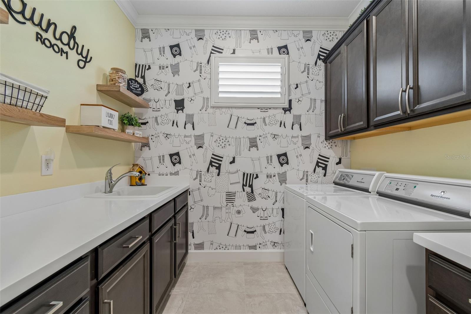 4534 GAROFALO RD, WESLEY CHAPEL, FL, 33543