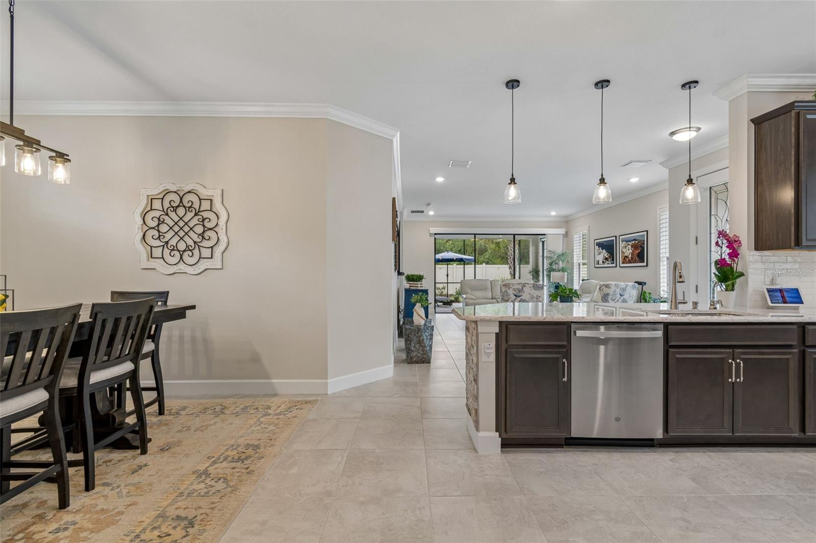4534 GAROFALO RD, WESLEY CHAPEL, FL, 33543
