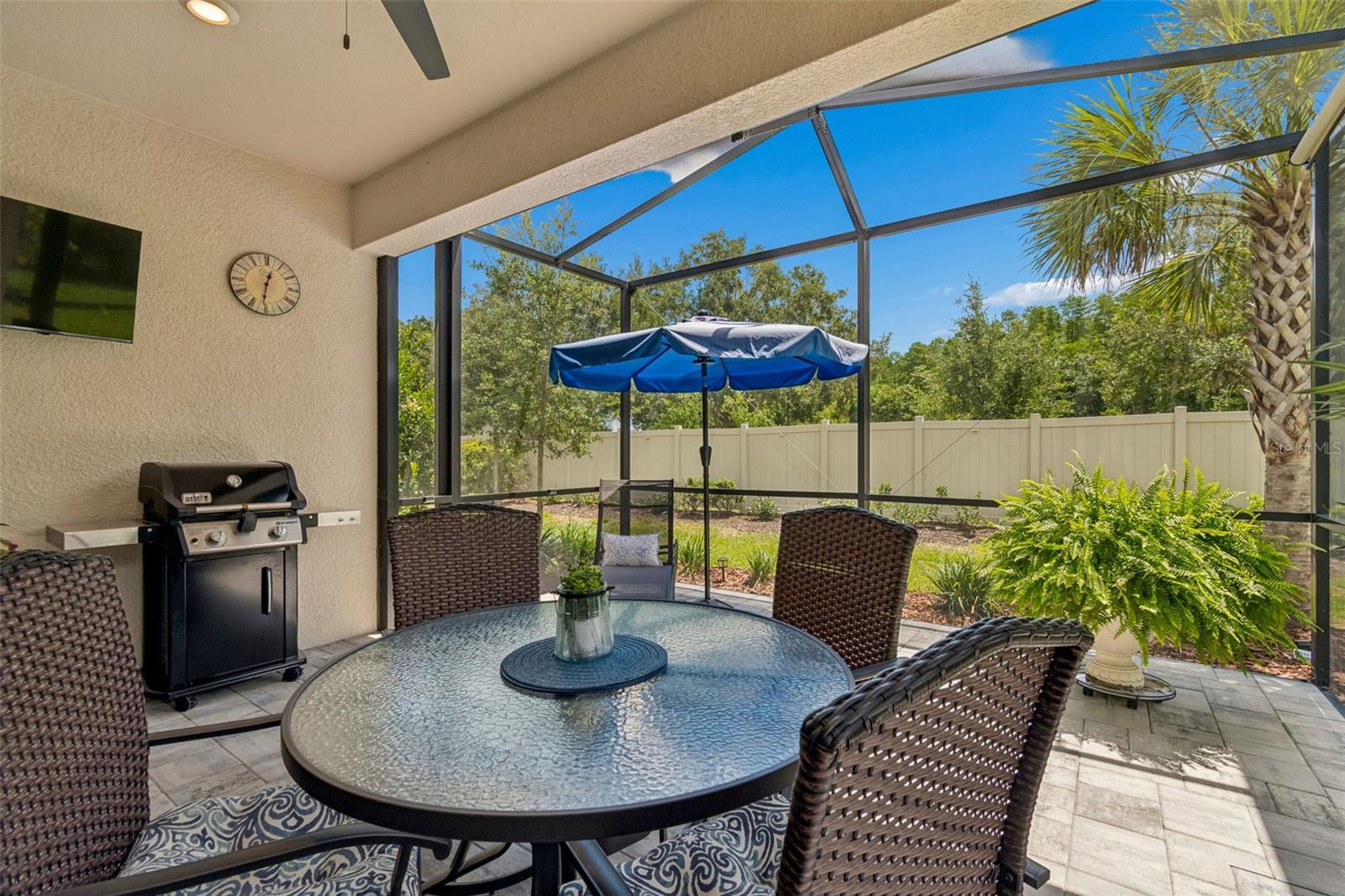 4534 GAROFALO RD, WESLEY CHAPEL, FL, 33543