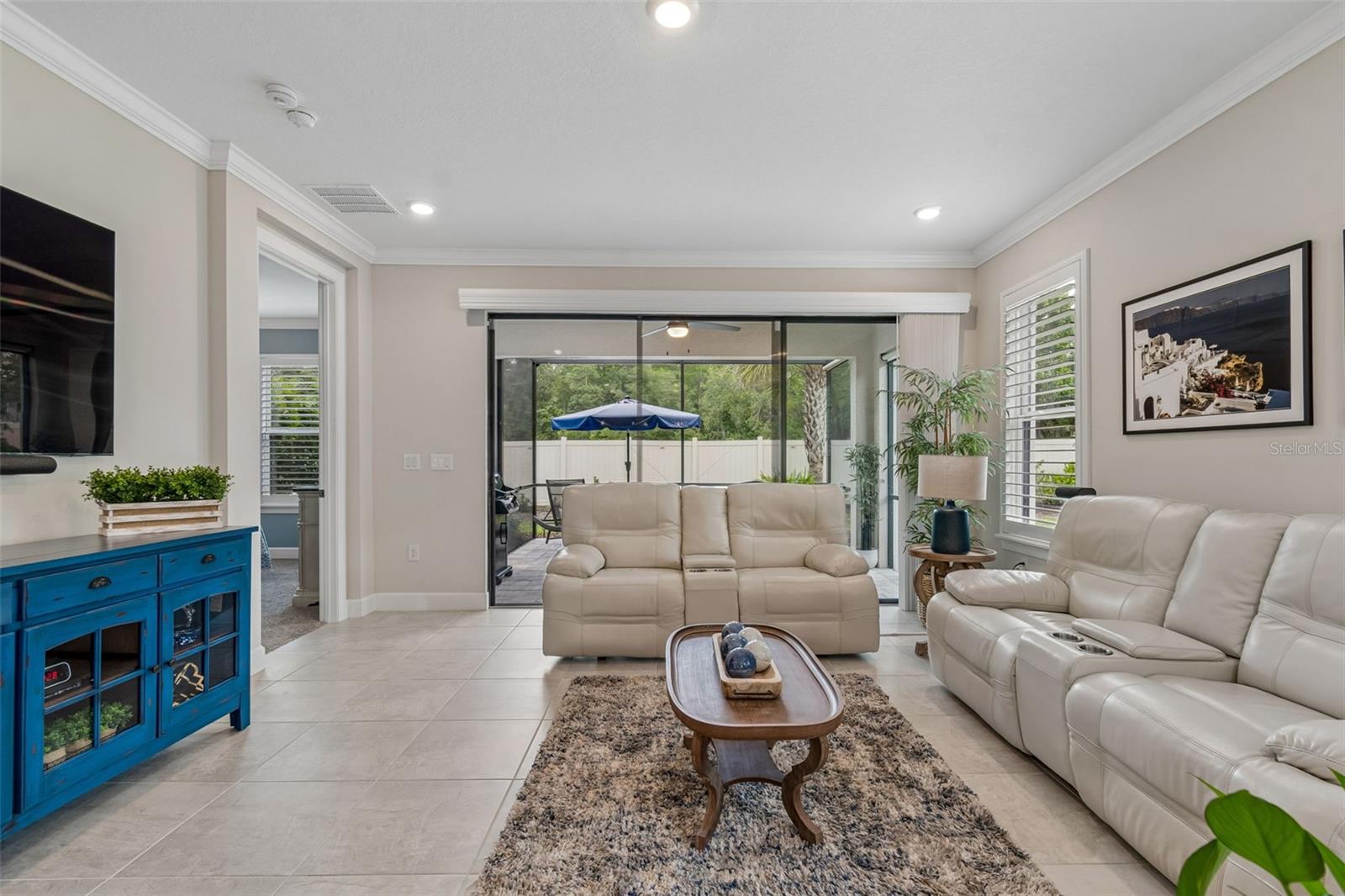 4534 GAROFALO RD, WESLEY CHAPEL, FL, 33543