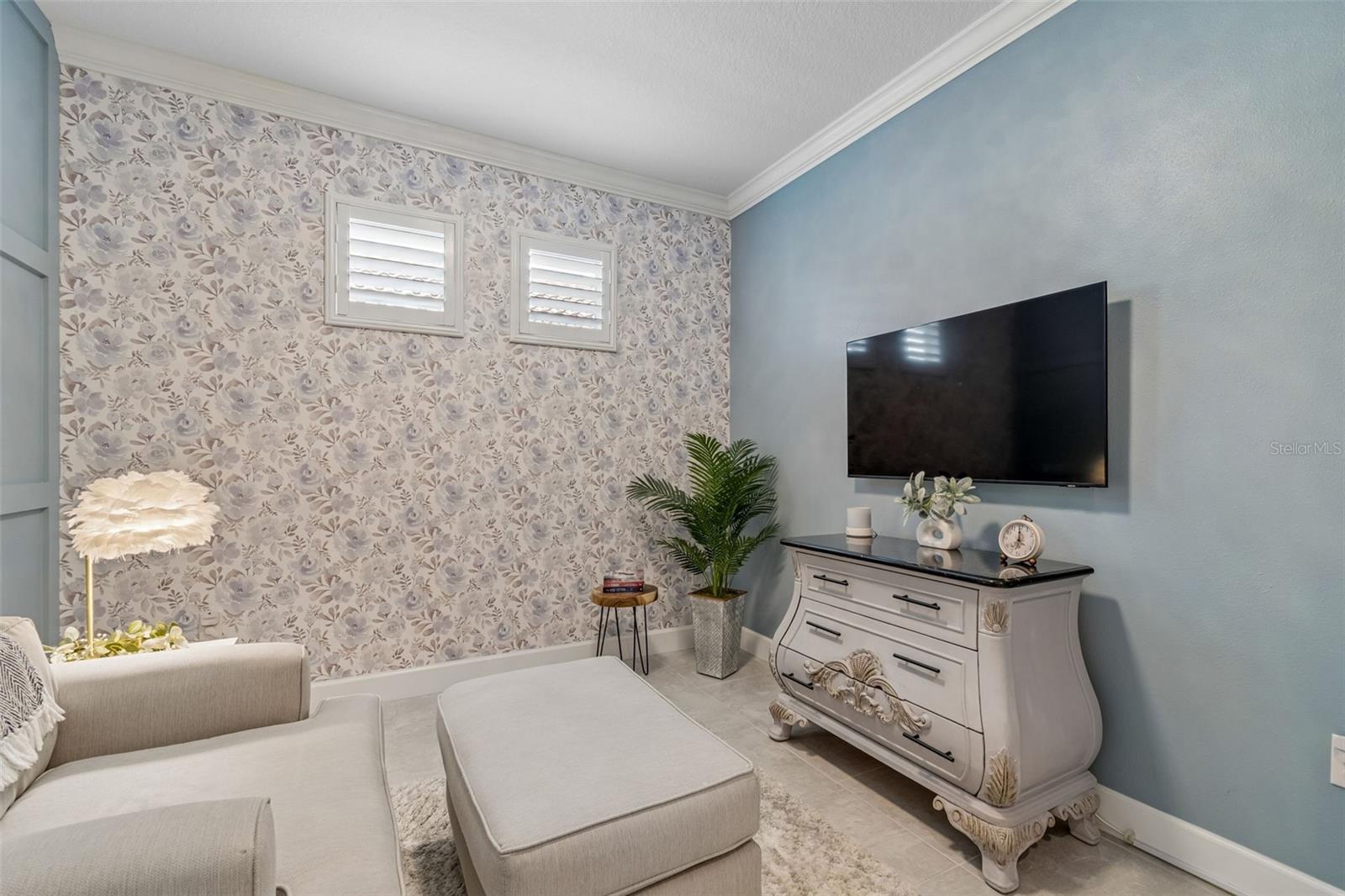 4534 GAROFALO RD, WESLEY CHAPEL, FL, 33543