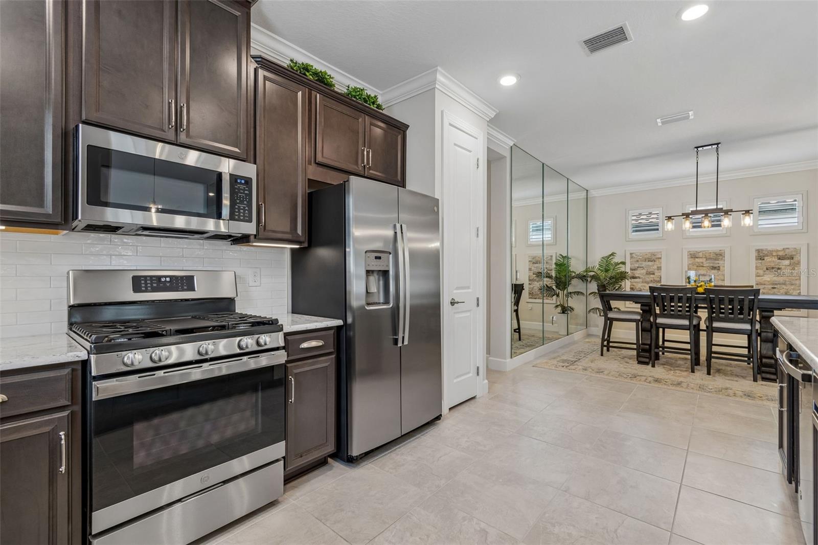 4534 GAROFALO RD, WESLEY CHAPEL, FL, 33543