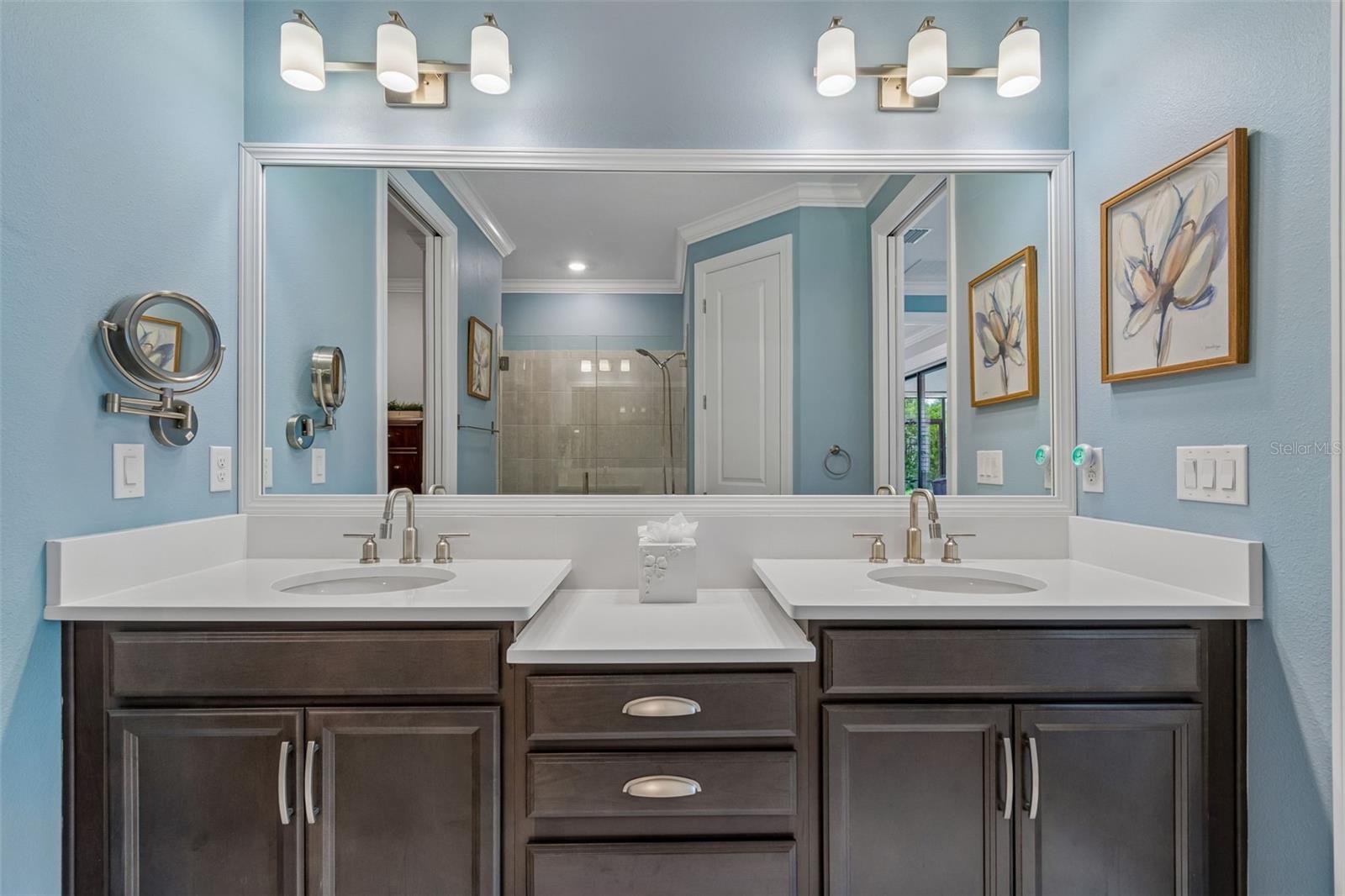 4534 GAROFALO RD, WESLEY CHAPEL, FL, 33543