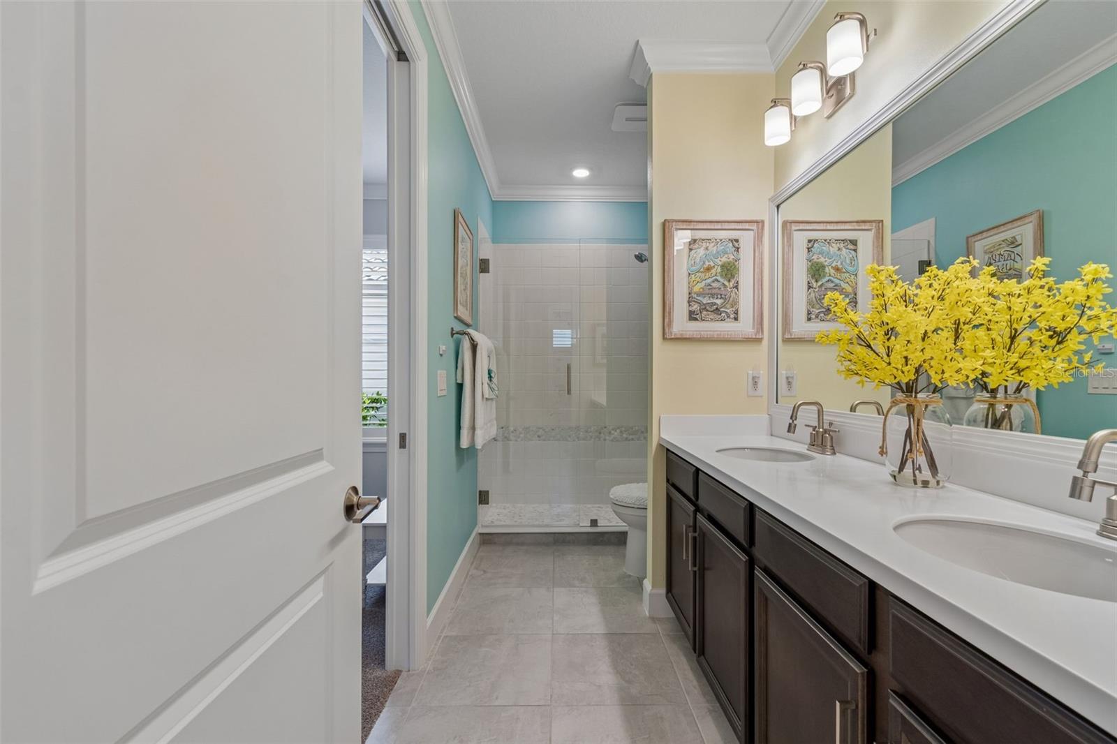 4534 GAROFALO RD, WESLEY CHAPEL, FL, 33543