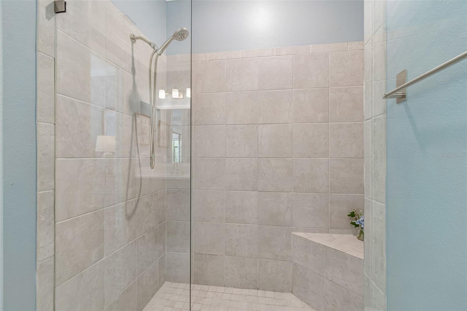 4534 GAROFALO RD, WESLEY CHAPEL, FL, 33543