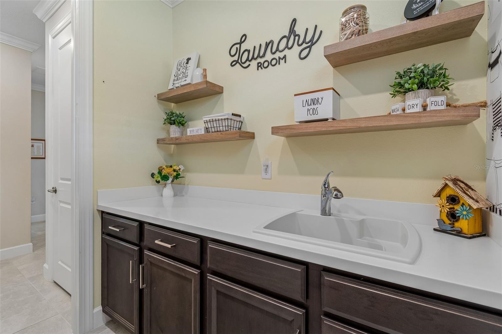 4534 GAROFALO RD, WESLEY CHAPEL, FL, 33543