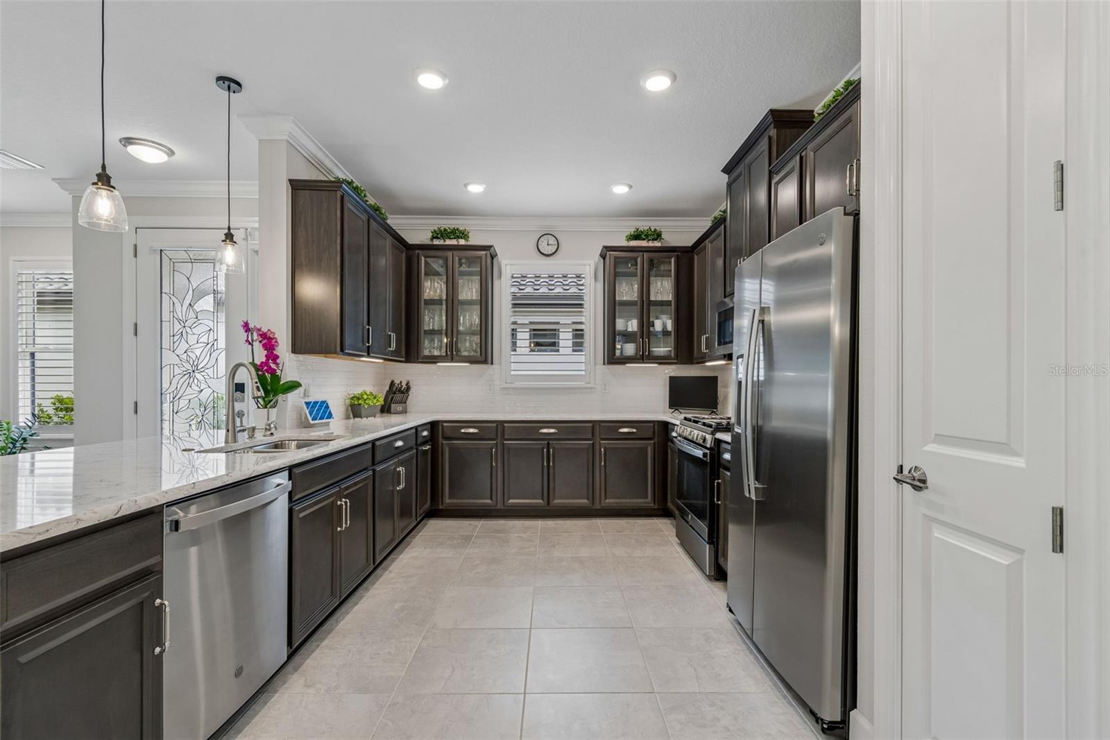 4534 GAROFALO RD, WESLEY CHAPEL, FL, 33543
