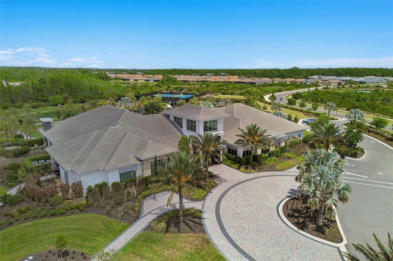 4534 GAROFALO RD, WESLEY CHAPEL, FL, 33543