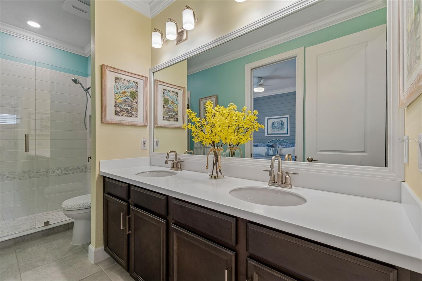 4534 GAROFALO RD, WESLEY CHAPEL, FL, 33543