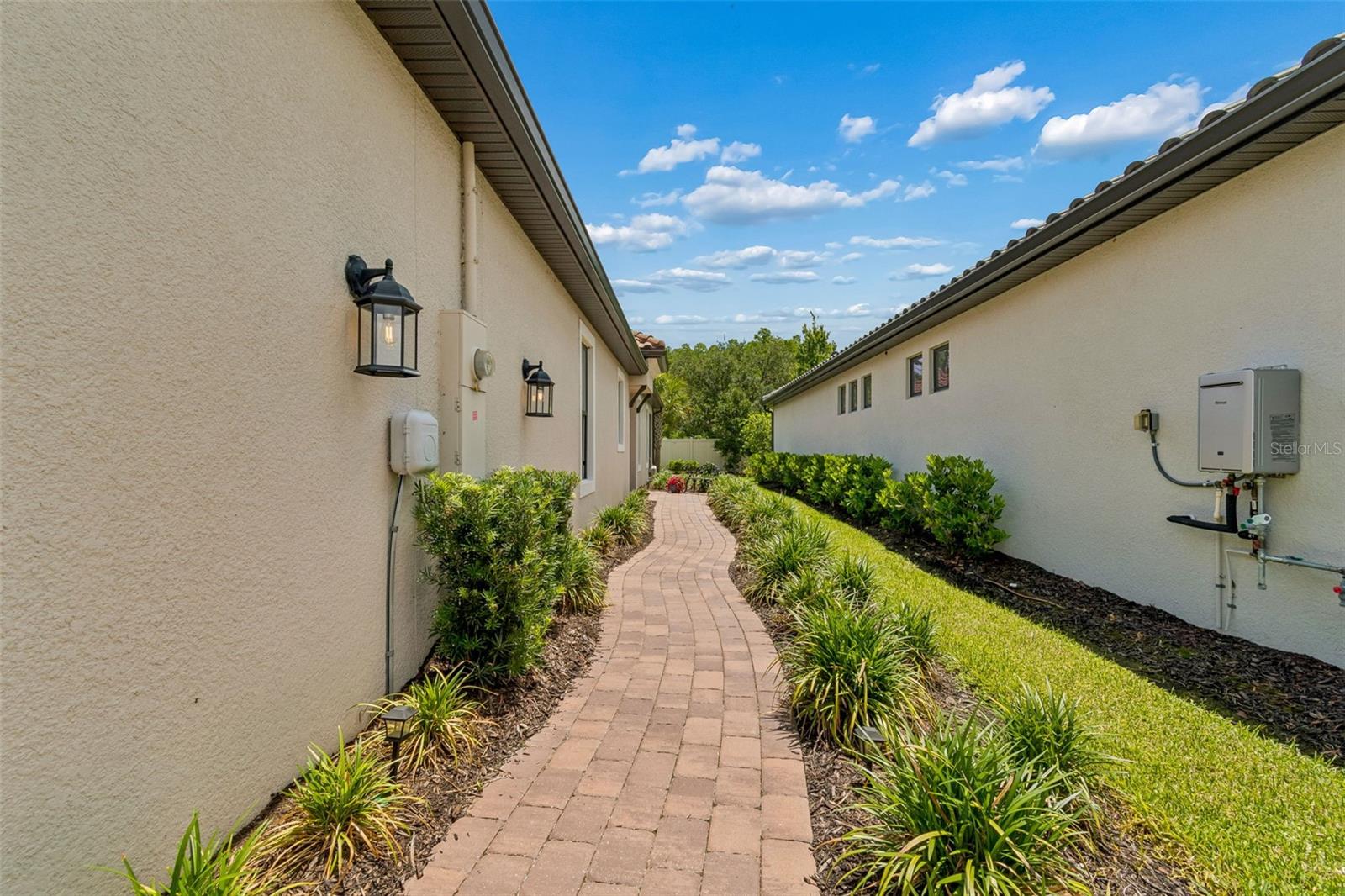 4534 GAROFALO RD, WESLEY CHAPEL, FL, 33543