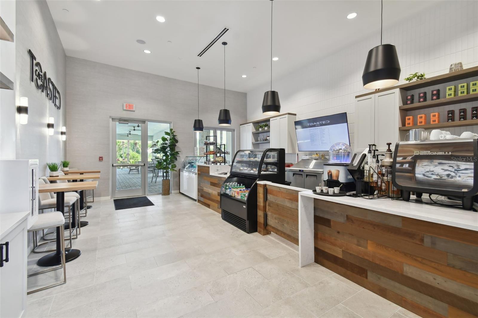 4534 GAROFALO RD, WESLEY CHAPEL, FL, 33543