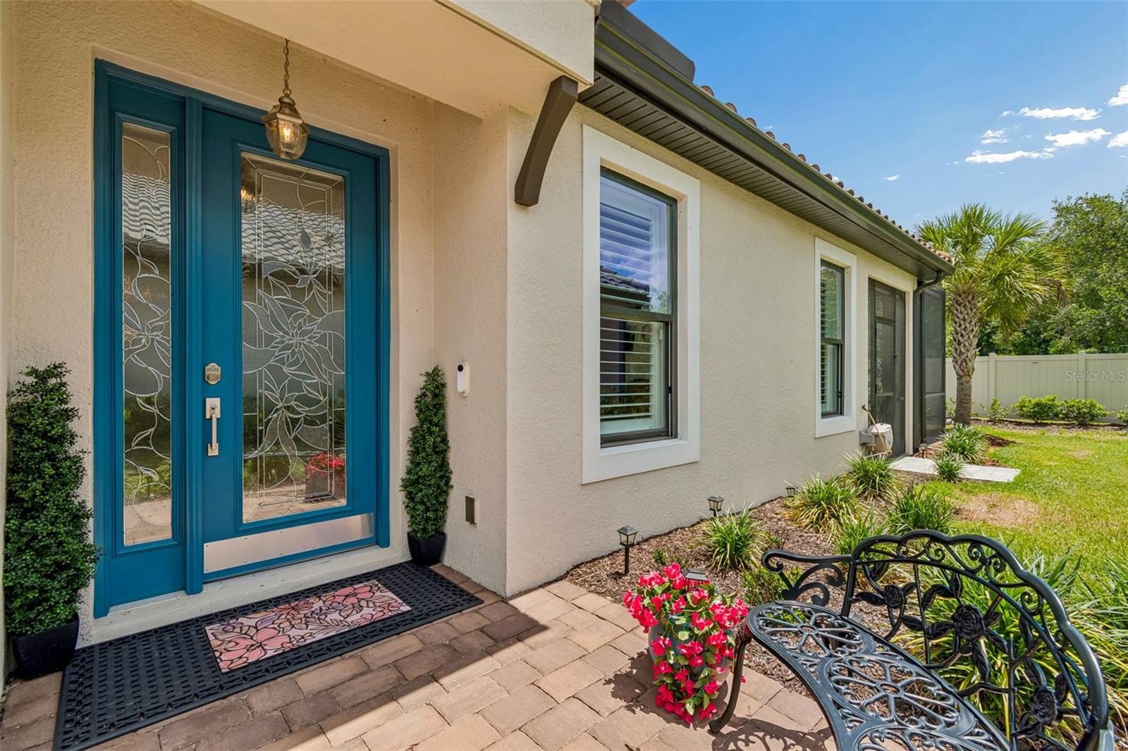 4534 GAROFALO RD, WESLEY CHAPEL, FL, 33543