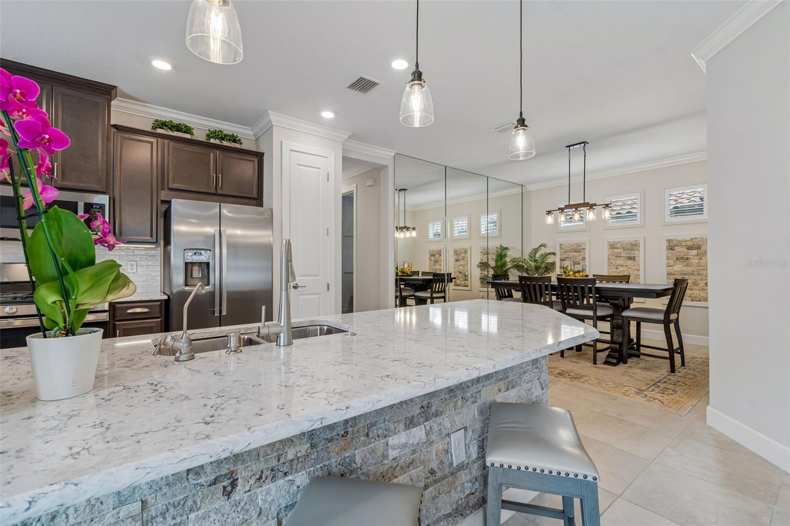 4534 GAROFALO RD, WESLEY CHAPEL, FL, 33543