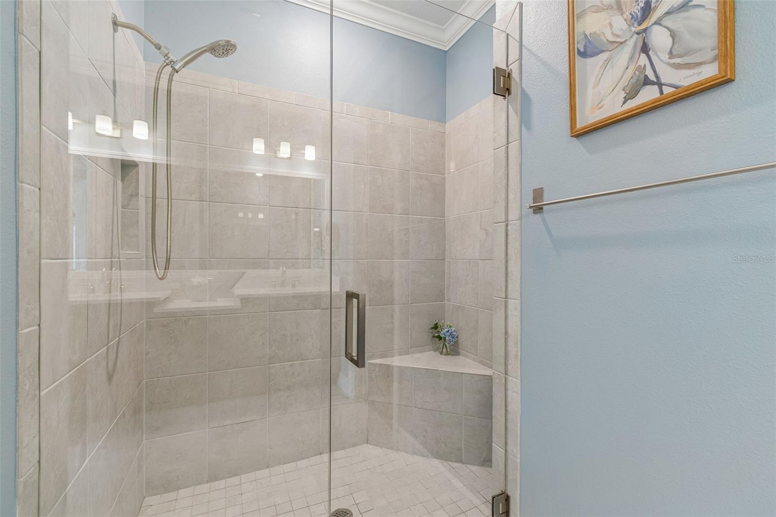 4534 GAROFALO RD, WESLEY CHAPEL, FL, 33543