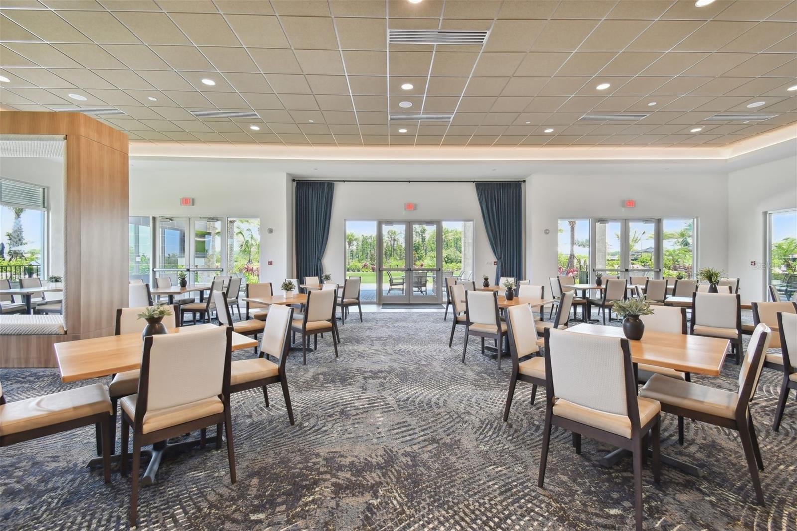 4534 GAROFALO RD, WESLEY CHAPEL, FL, 33543