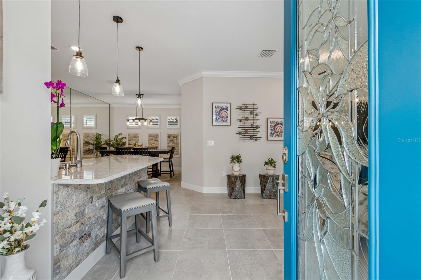 4534 GAROFALO RD, WESLEY CHAPEL, FL, 33543