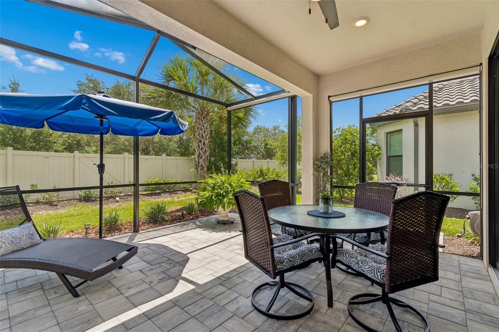 4534 GAROFALO RD, WESLEY CHAPEL, FL, 33543