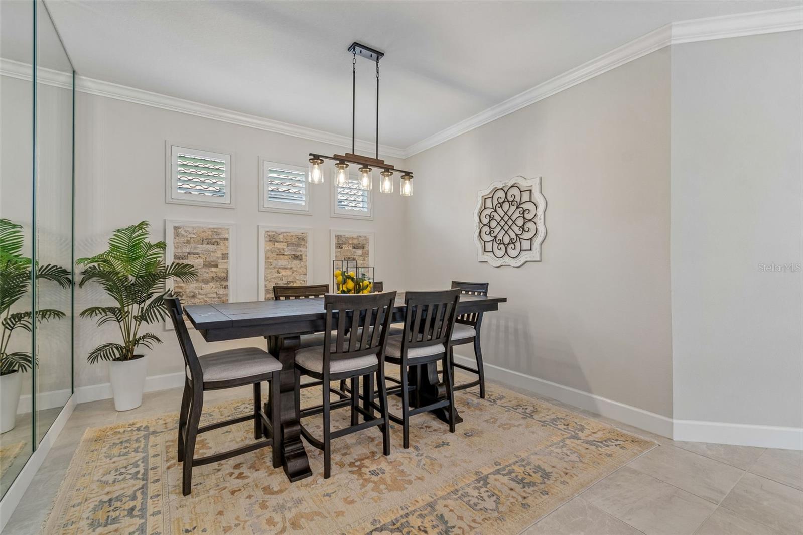 4534 GAROFALO RD, WESLEY CHAPEL, FL, 33543